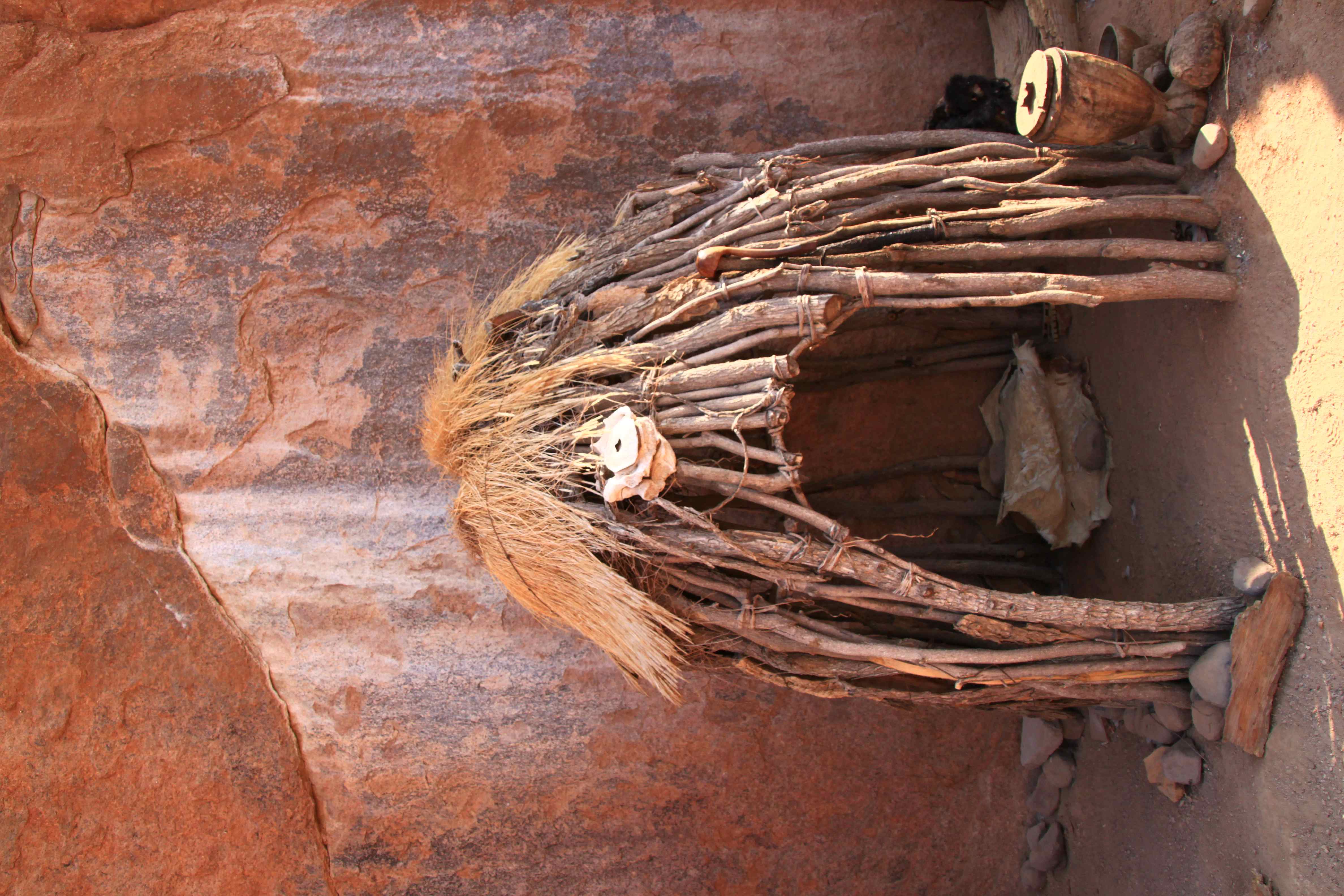 IMG_3434.JPG IMG_3434.JPG