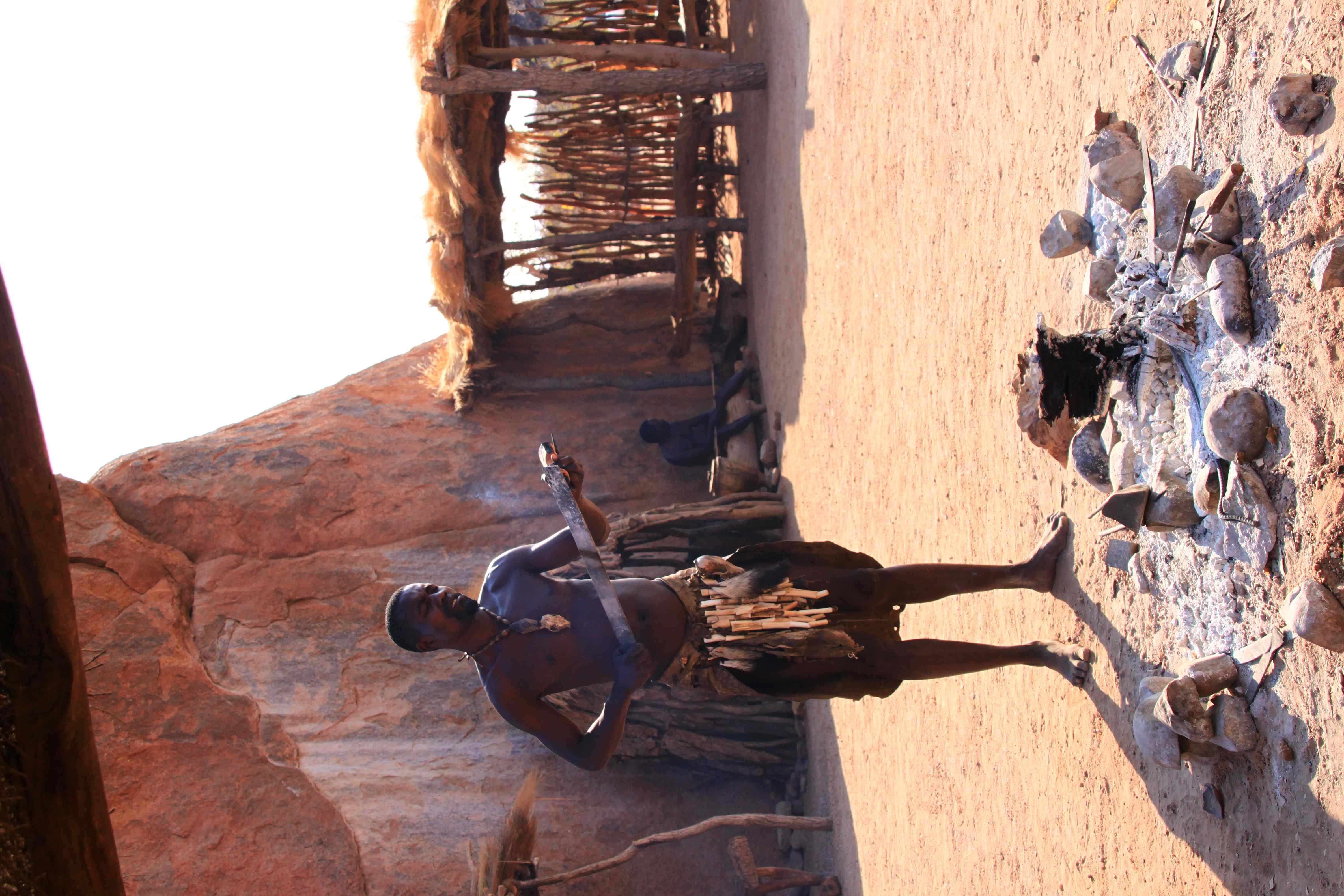 IMG_3437.JPG IMG_3437.JPG