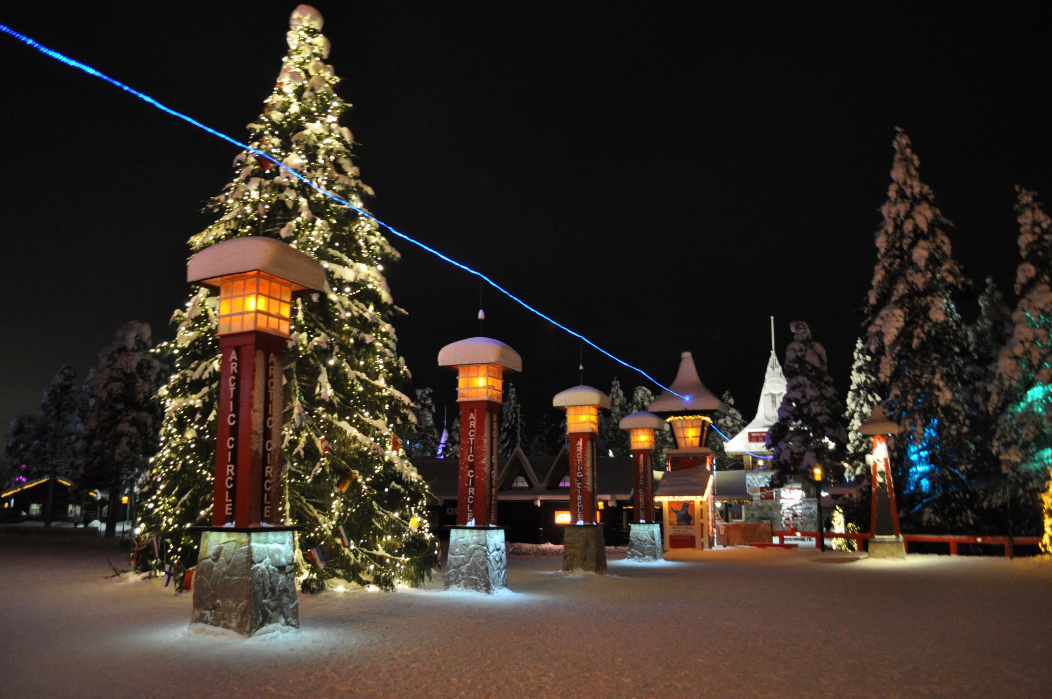 Rovaniemi7.jpg