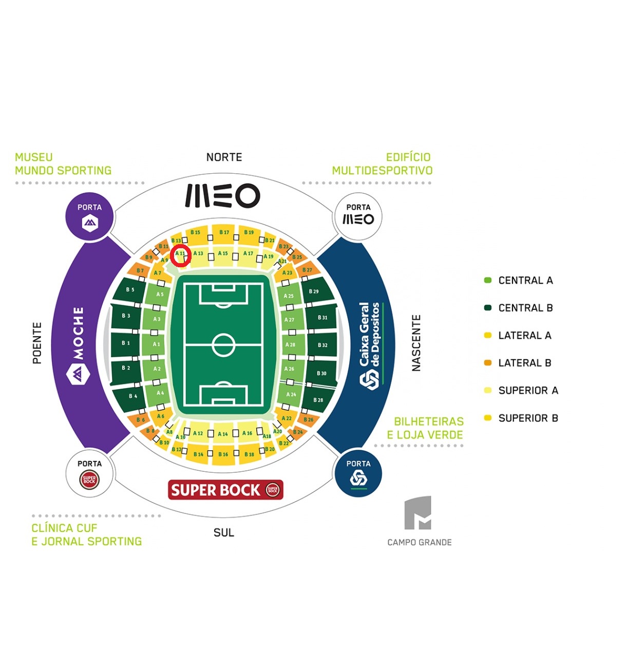 Plan stadionu.jpg