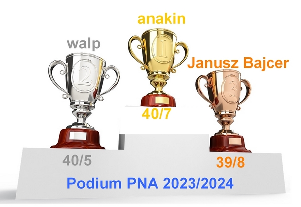 podium PNA.jpg