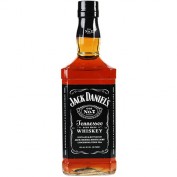 jackdaniels175new__60557__62275_1358534160_177_177.jpg