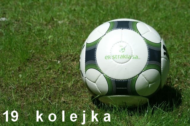 ekstraklasa-pilka.jpg