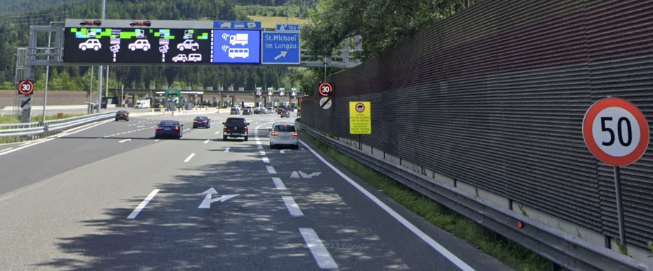 austria_tunnel_30_kmh.jpg