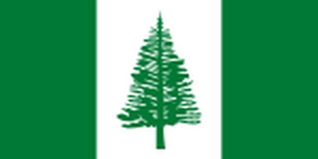 Flag_of_Norfolk_Island.jpg