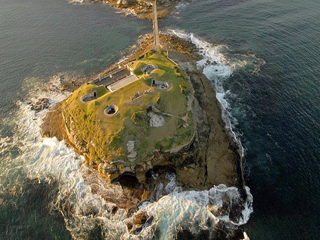 Bare Island Fort.jpg