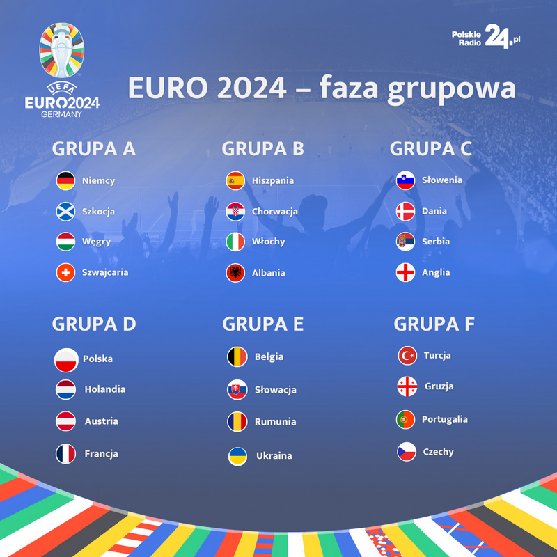 EURO 2024 FG.png