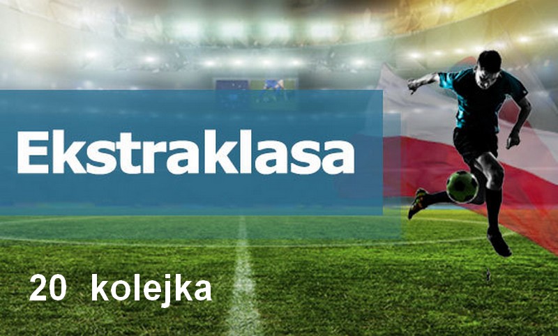 Ekstraklasa.jpg