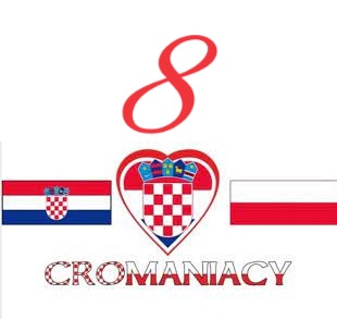 cro8.jpg