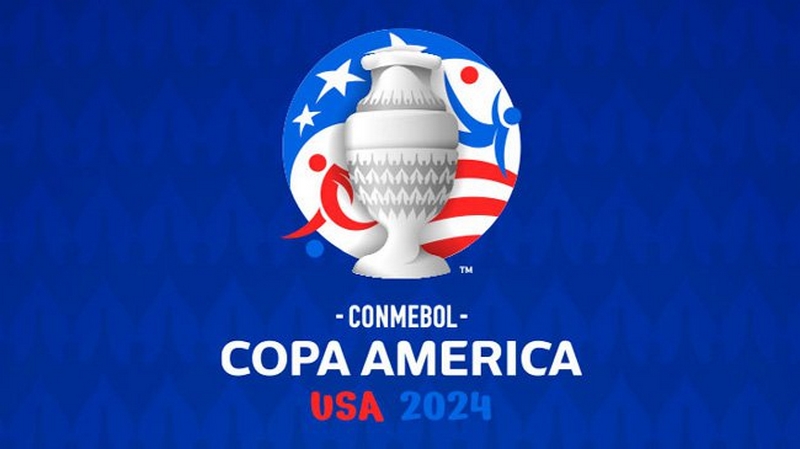 copa_america_2024.jpg