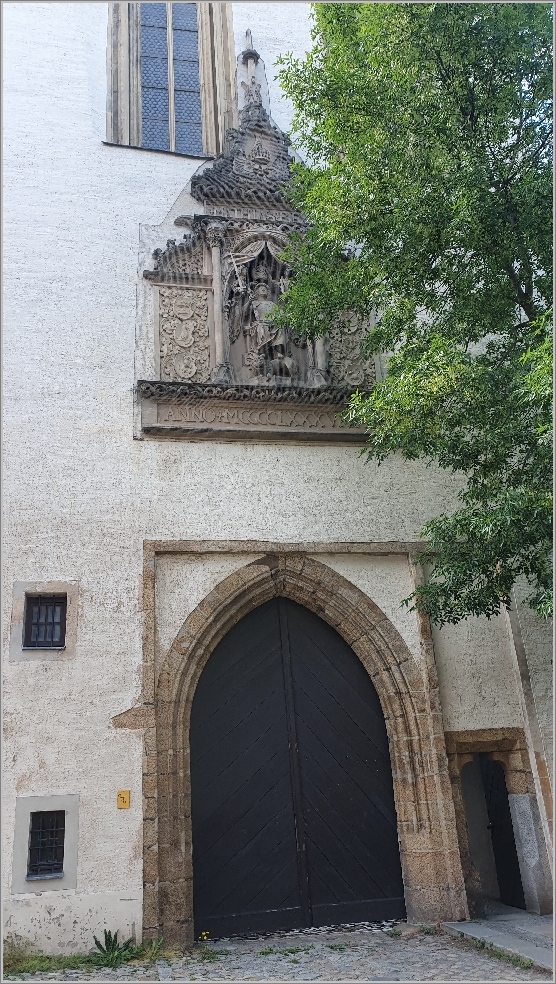 69-20240529_150735.jpg 69-20240529_150735.jpg