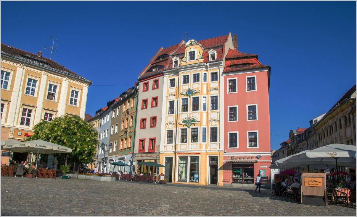 89-Zum-Handtuch-Bautzen-Exterior.jpg