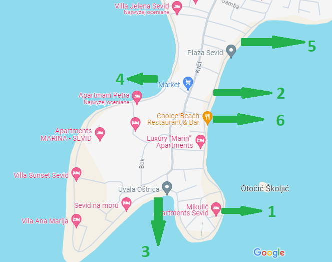 sevid mapka.png sevid mapka.png