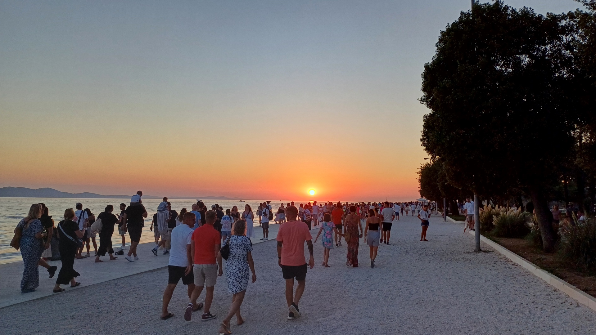 Zadar.jpg