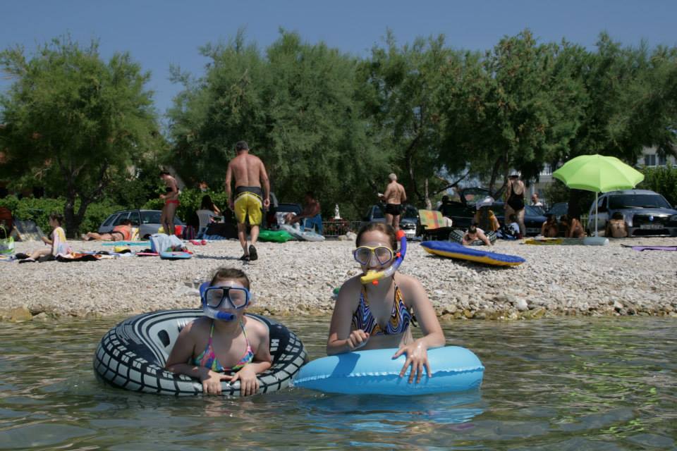 plaża.jpg