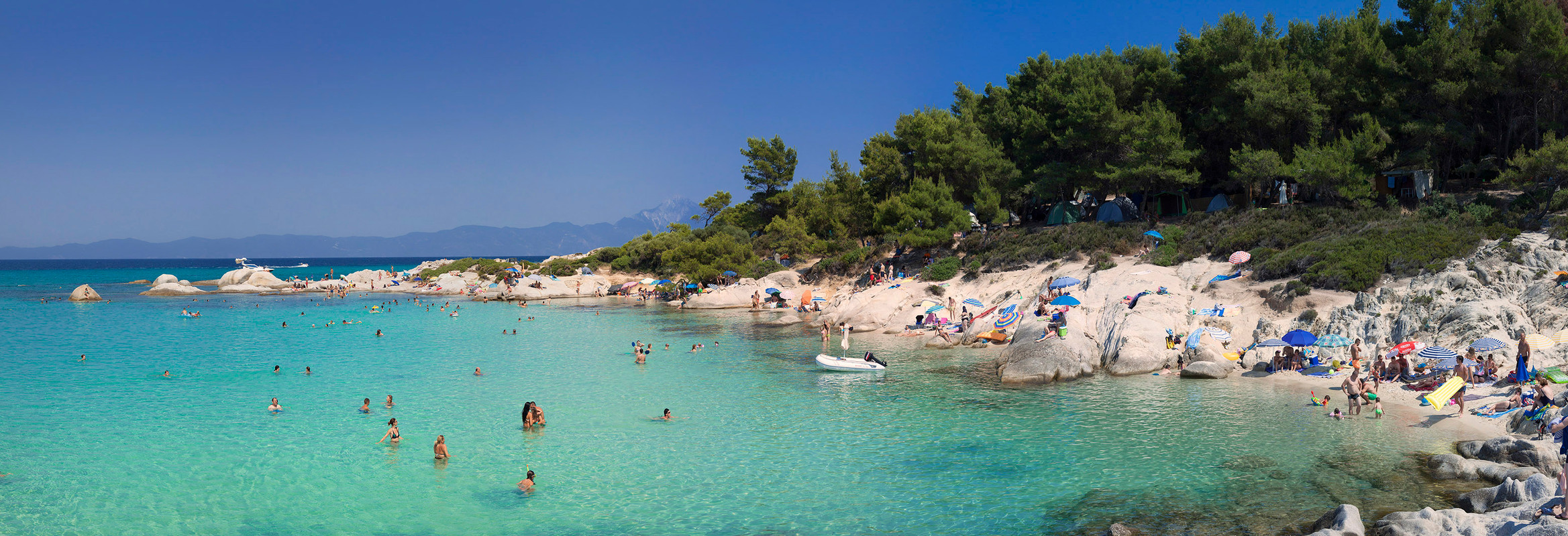 Panorama Pomar plaża zmn2.jpg