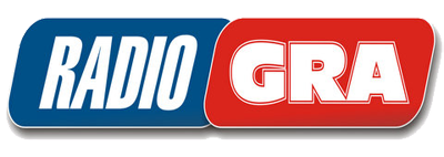 radio_gra_logo.png