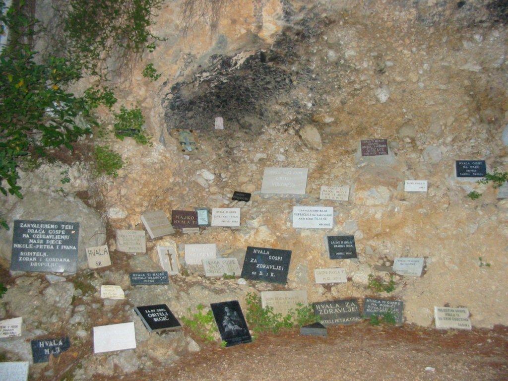 Zaostrog 2005 (56).jpg