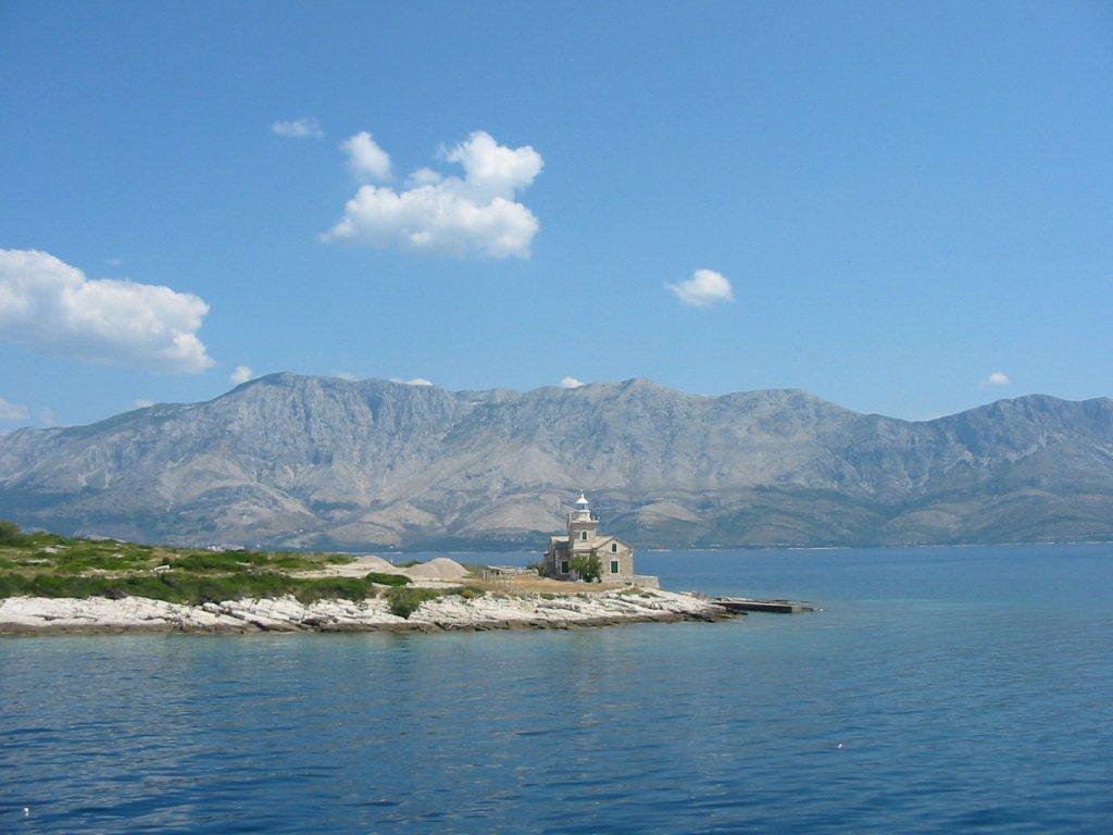 Zaostrog 2005 (74).jpg