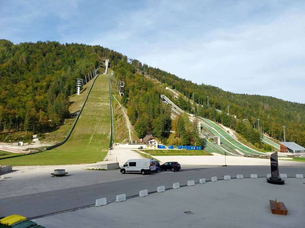 planica.jpg