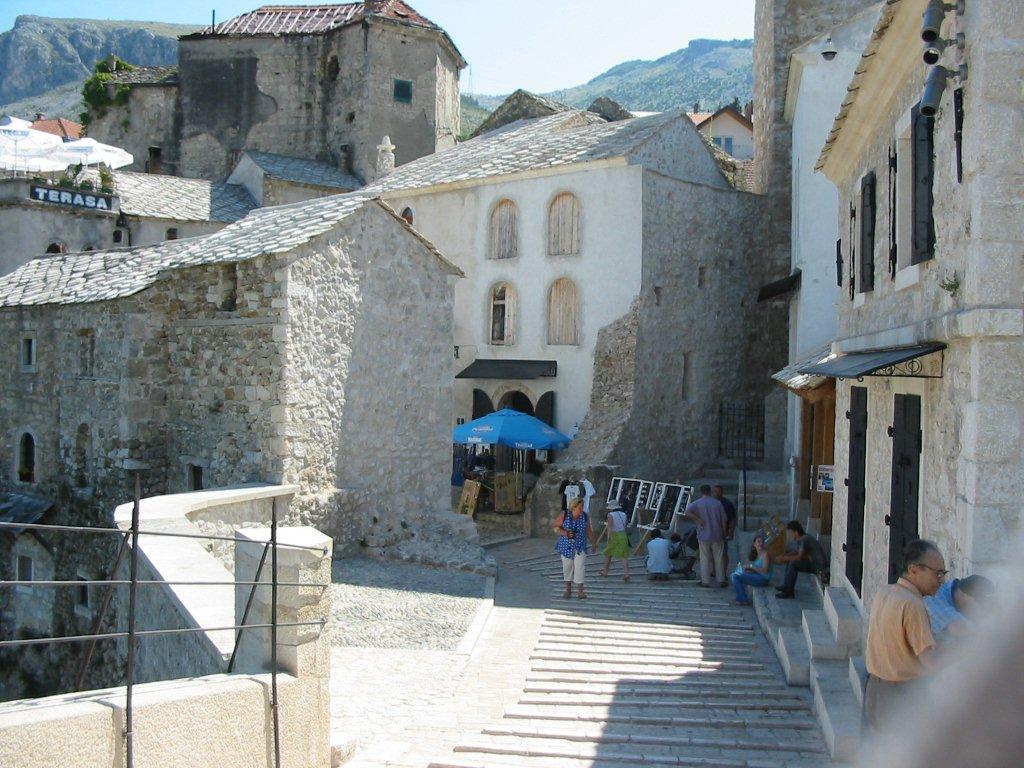 Zaostrog 2005 (162).jpg