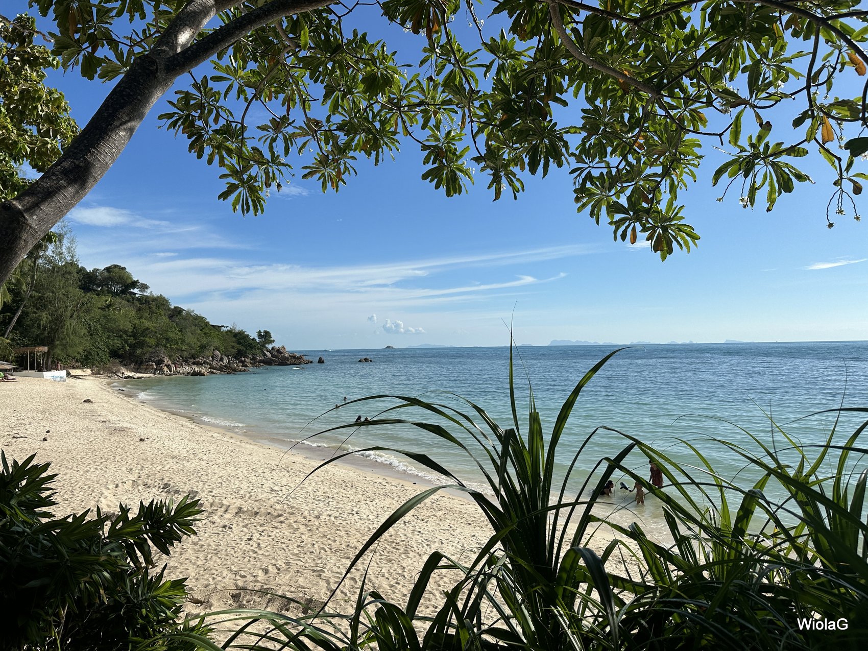 Koh Rahan (1).JPG