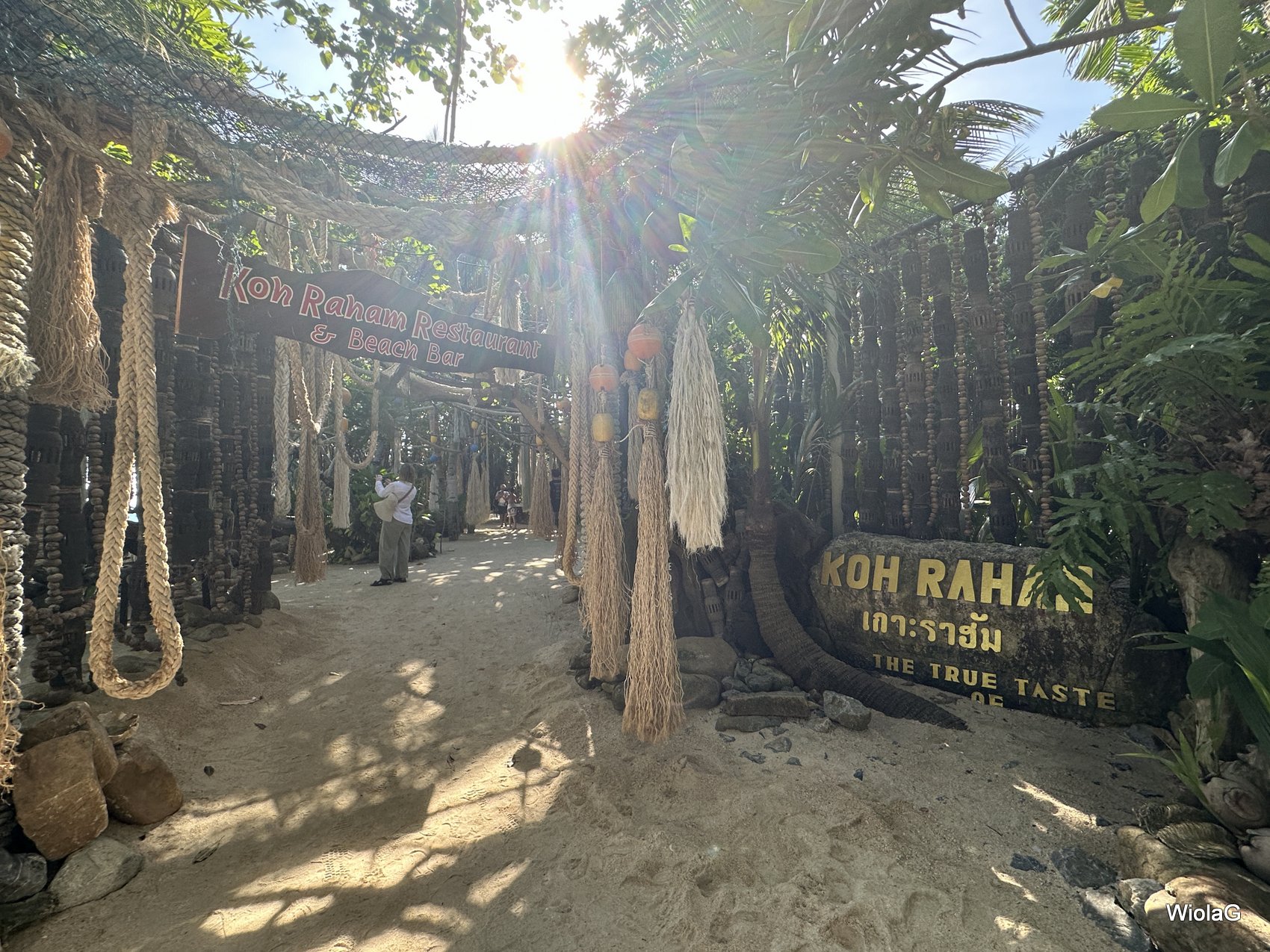 Koh Rahan (5).JPG