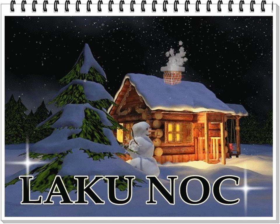 1-Laku-noc-.jpg