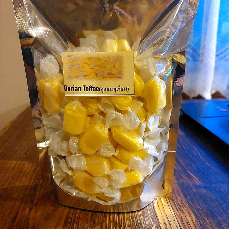 Durian Toffee.jpg