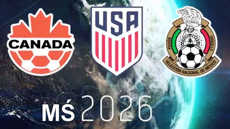 MUNDIAL-2026.jpg