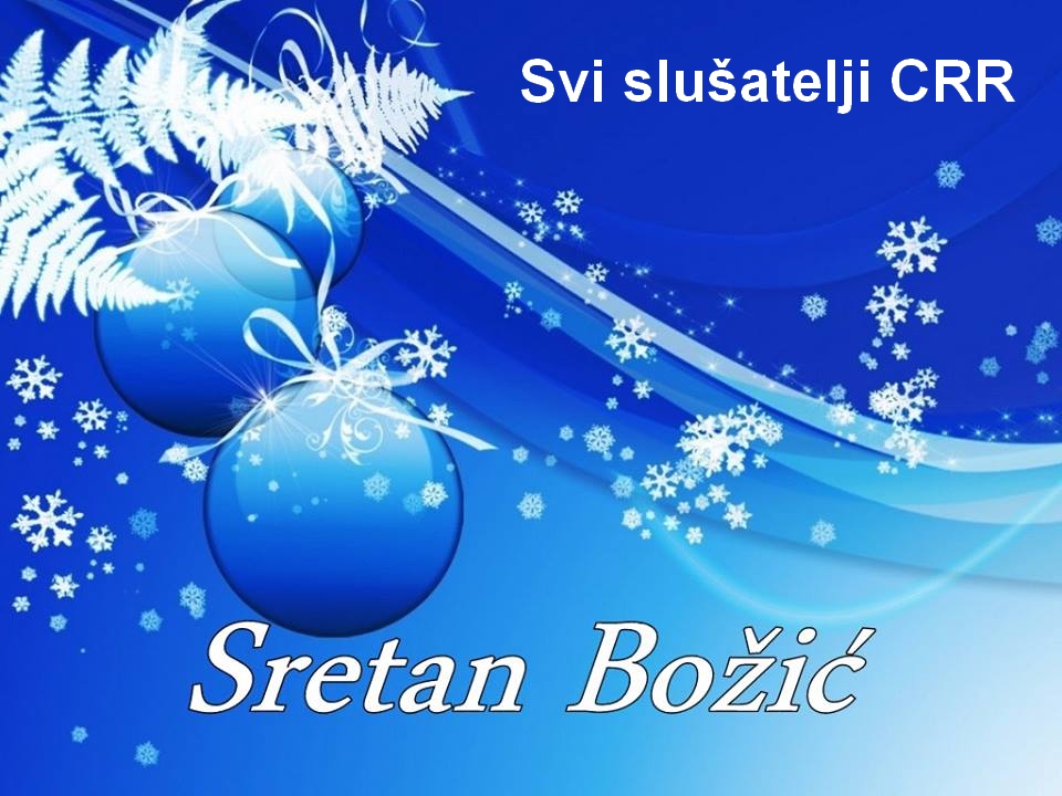 bozic 2015.jpg