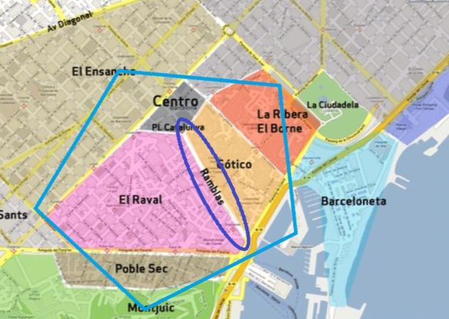 ciutat-vella-mapa.3.jpg