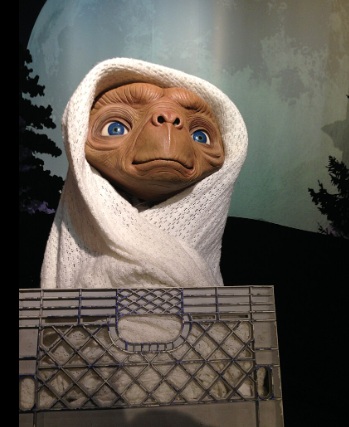 E.T..jpg