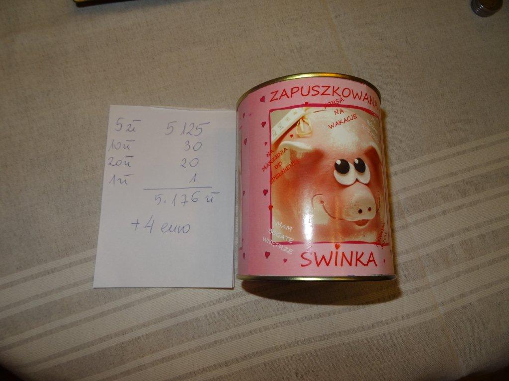 świnka skarbonka 022.jpg