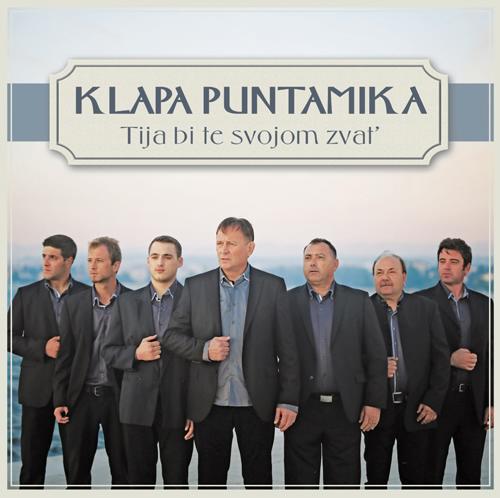 Klapa Puntanika.jpg