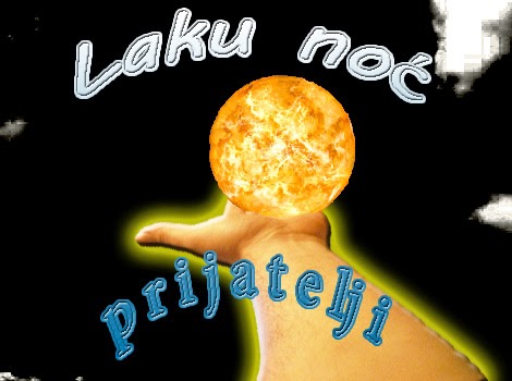 laku+noc+prijatelji+2.jpg