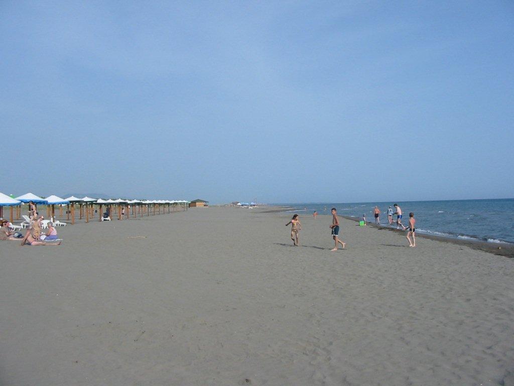 Czarnogóra i Chorwacja 2006 368.jpg