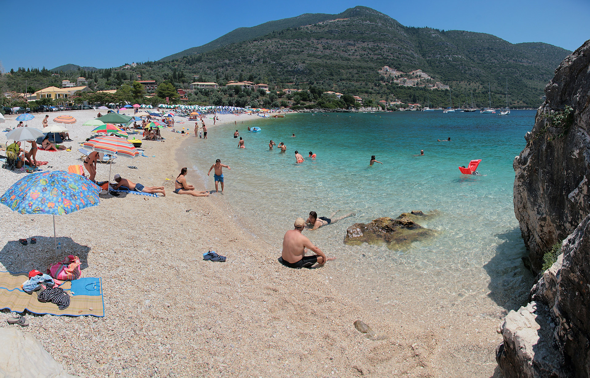 Panorama Poros 2.JPG