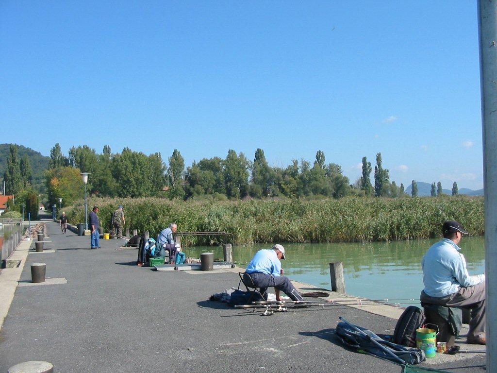 Chorwacja 2007 882.jpg