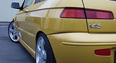 alfa_145_binno_b1_bild2_gr.jpg