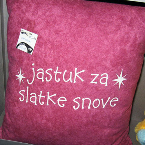 jastuk-za-slatke-snove.jpg