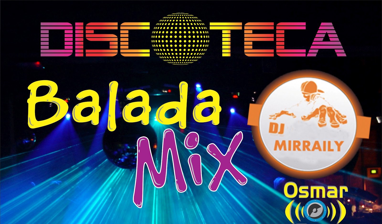 BALADA MIX.jpg