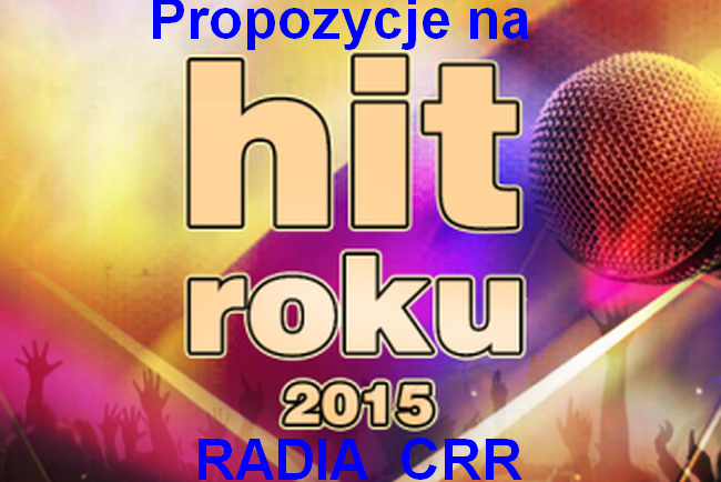 hit-roku-2015.png