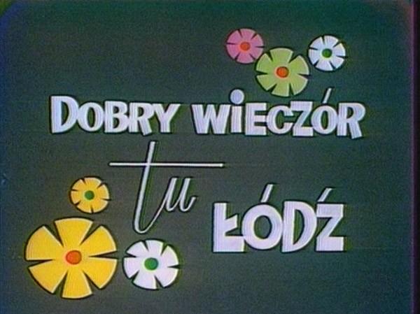 tvp_telewizja_lodz_-_dobry_wieczor_tu_lo.jpg