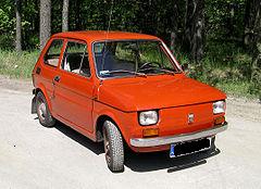 240px-Polski_Fiat_126p_rocznik_1973.jpg