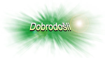 dobrodosli.jpg