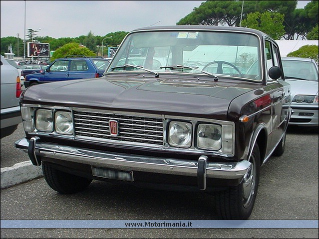 b_fiat_125_s_11.jpg