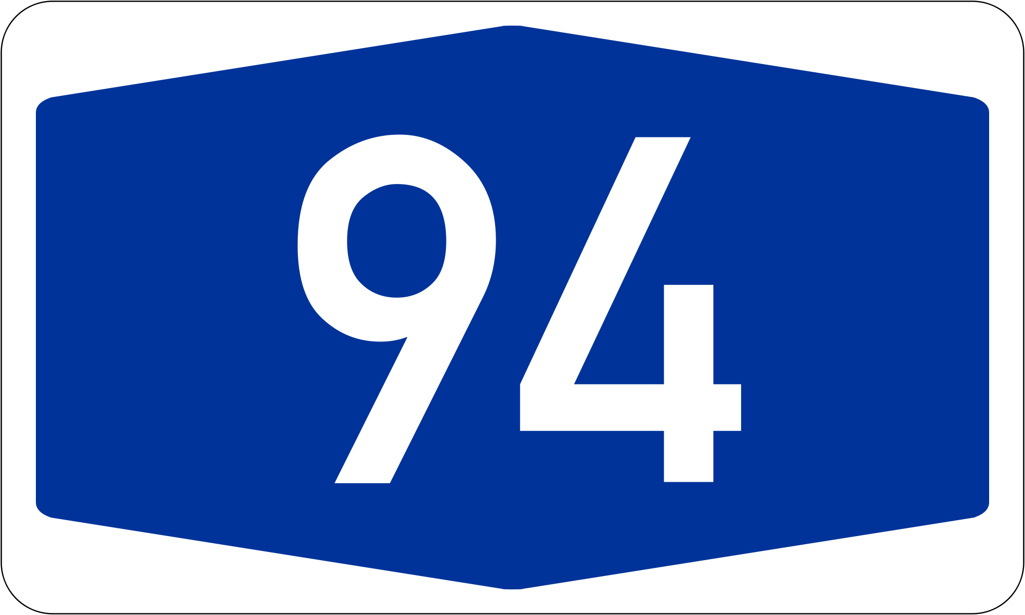 2000px-Bundesautobahn_94_number.svg.png