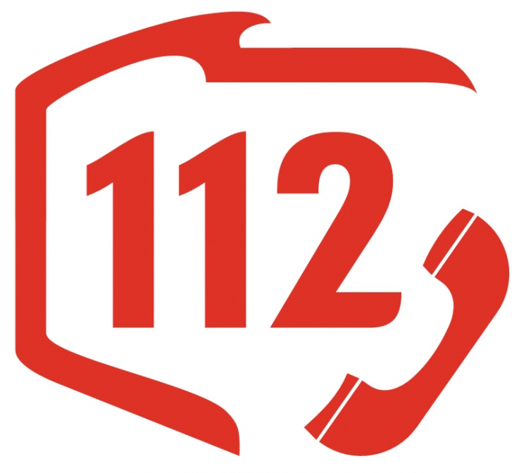 logo_112.jpg