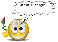 dzieki.gif